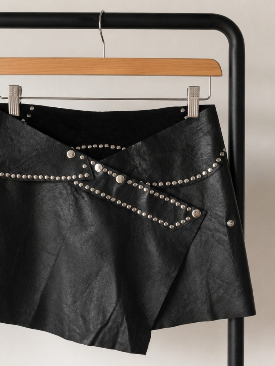 Pollera Malaga