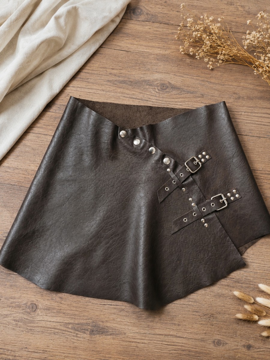 Pollera Atenas